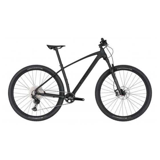 PELLS Razzer Evo 1 29´´ XT RD-M8100 2024 MTB bike