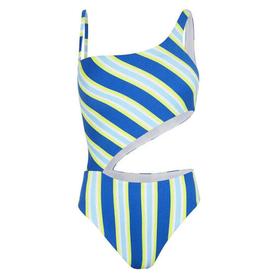 O´NEILL Poppy Swimsuit