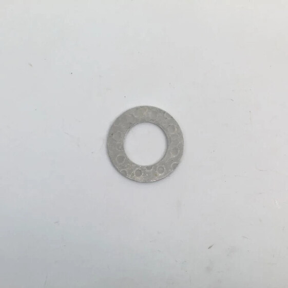 ITALKIT 16X28X1 mm Washer