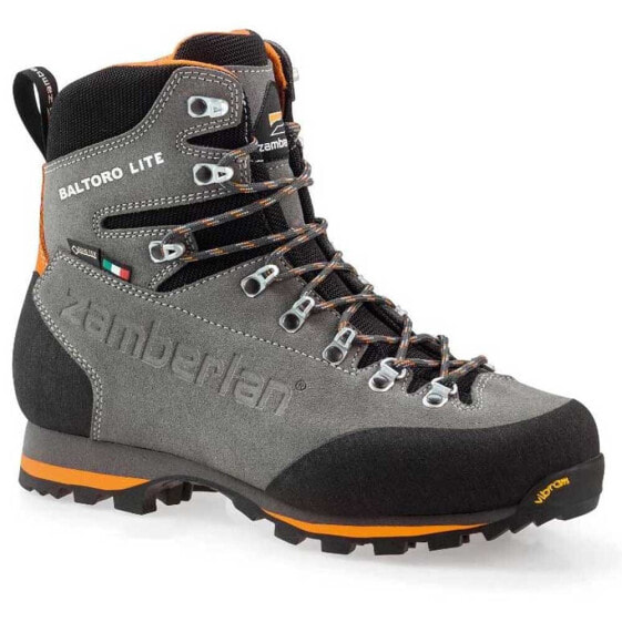 ZAMBERLAN 1110 Baltoro Lite Goretex Hiking Boots