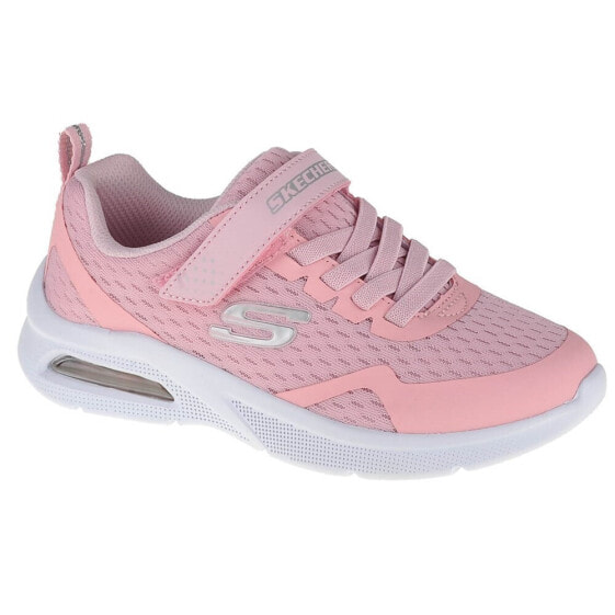 Skechers Microspec Max