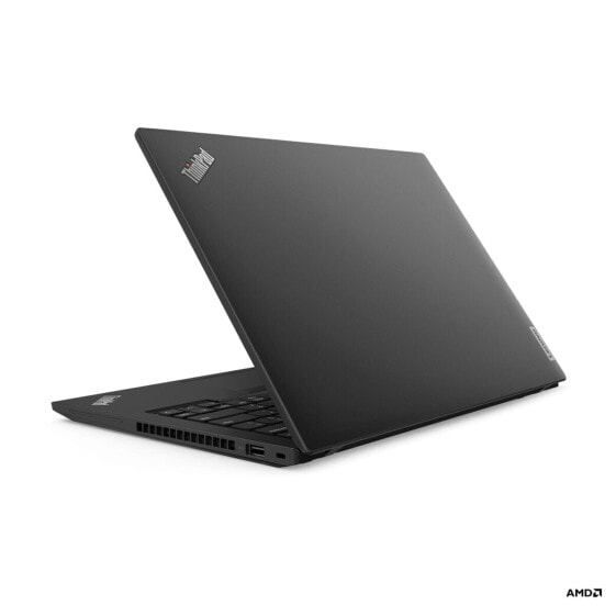 Ноутбук Lenovo 21K3001GSP 14" 16 GB RAM 512 Гб SSD