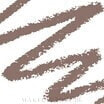 Augenbrauenstift - Dermacol Powder Eyebrow Shadow 02