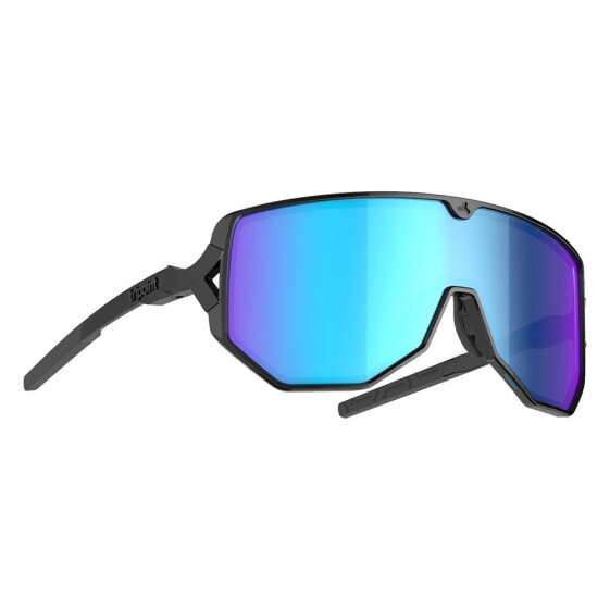 TRIPOINT 003 Reschen Sunglasses