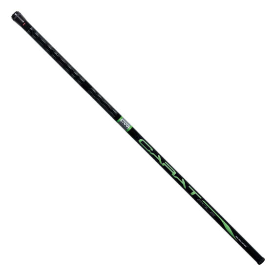 MAVER Carat Coup Rod