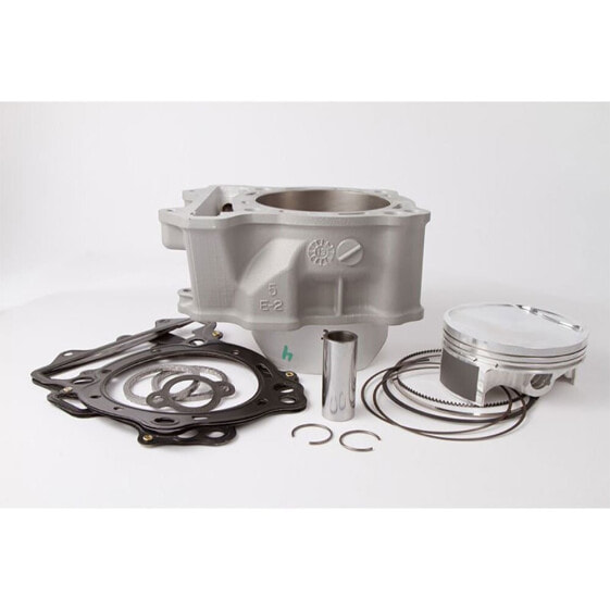 CYLINDER WORKS Kawklx 03-04/KFX 03-06/Suzdrz 00-23/Ltz 400 03-13 A 434 ccd94 Cylinder Kit