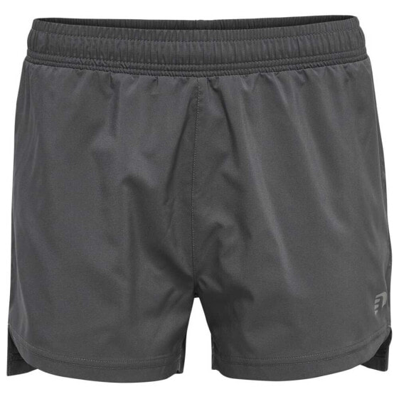 NEWLINE SPORT Running shorts