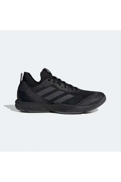 Обувь для бега мужская Adidas RAPIDMOVE ADV TRAINER M HP3265