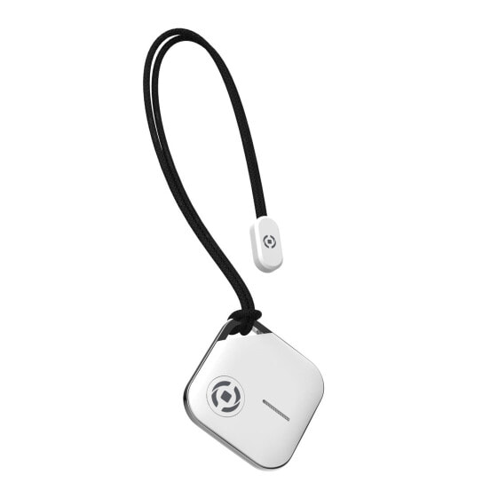 Celly SMART TAG FINDER WH