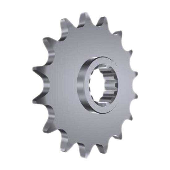 AFAM 73303 Front Sprocket