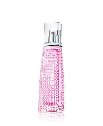 Givenchy Live Irrésistible Blossom Crush Eau de Toilette Spray