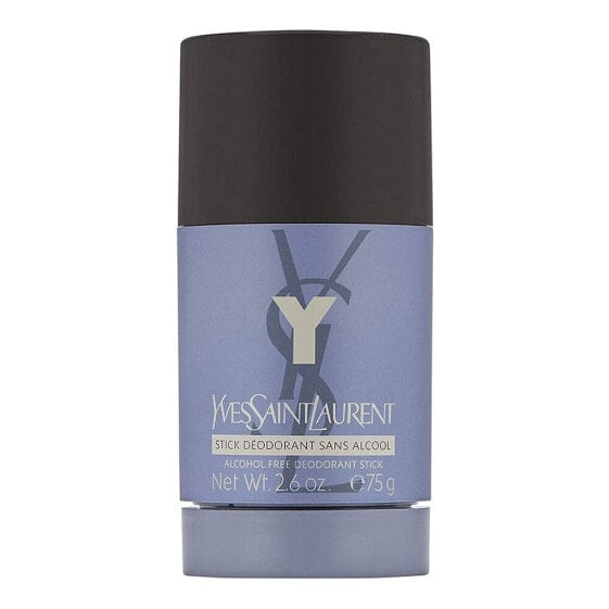 YVES SAINT LAURENT New 75g Deodorant Stick