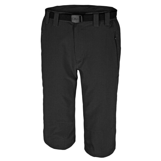 CMP Capri 3/4 3T51747 Pants