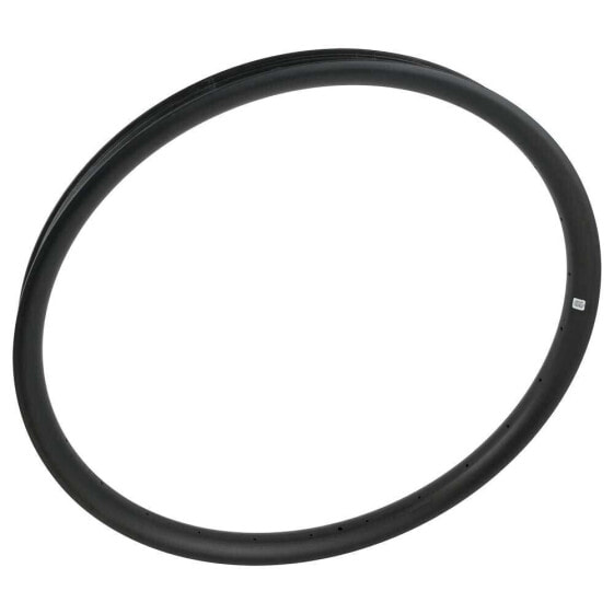 SPECIALIZED MY18 Roval Traverse Carbon OE Front Rim