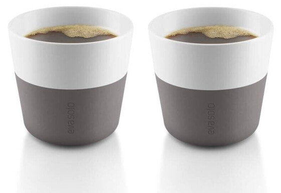 Kaffeetasse 11595 2er Set