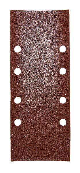 Makita P-36049 - Sanding sheet - Metal - Wood - Makita - Brown - Rectangular - 93 mm