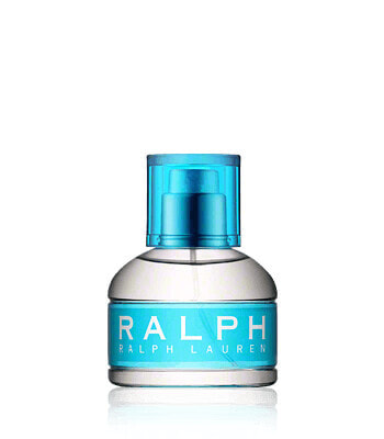 Ralph Lauren Ralph Eau de Toilette Spray