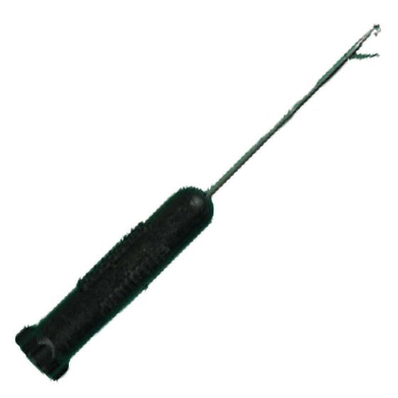 GARBOLINO PVA Bag Baiting Needle