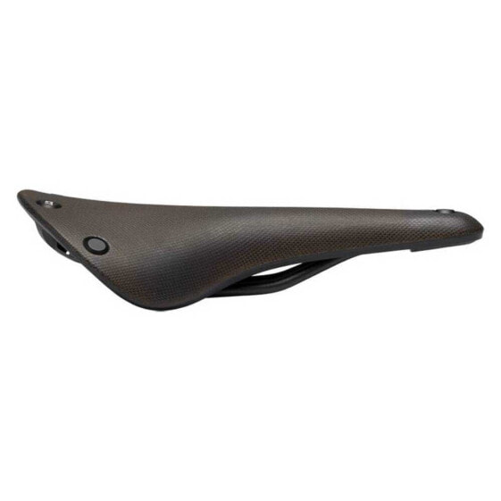 BROOKS Cambium C17 saddle