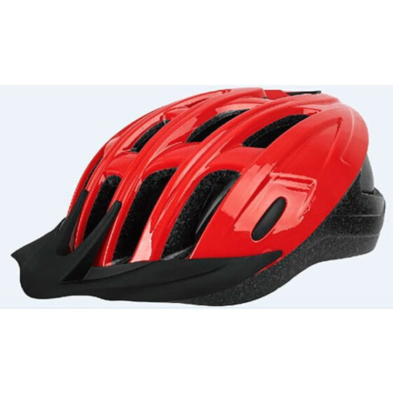 HEADGY Dynamic MTB Helmet