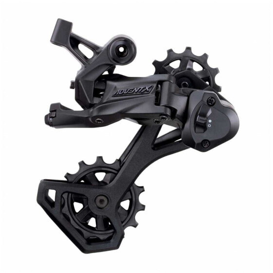 MICROSHIFT Advent X Rear Derailleur