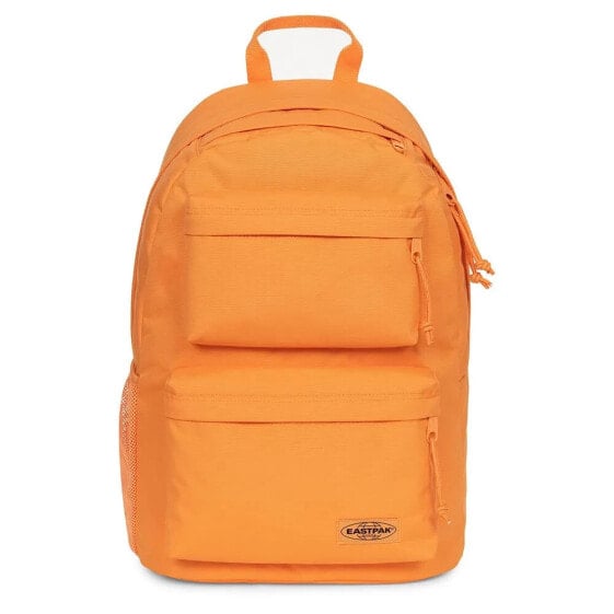 EASTPAK Padded Double 24L Backpack