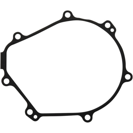 Прокладка крышки зажигания MOOSE HARD-PARTS 816299 для KTM SX-F450 16-19 - Запчасти