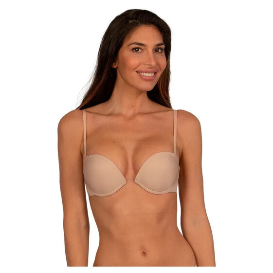 WONDERBRA Ultimate Silhouette bra