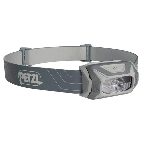 PETZL Tikkina Headlight