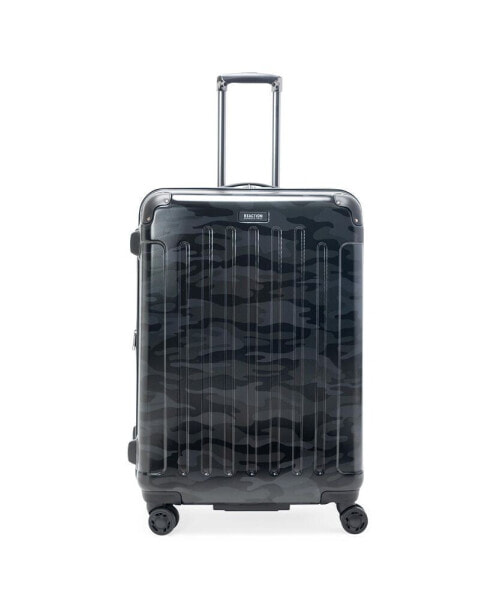 Renegade Camo 24" Hardside Expandable Luggage