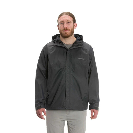 GRUNDENS Trident Jacket