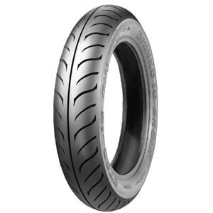 Мотошины летние Shinko SR-611F DOT18 100/90 R19 61H