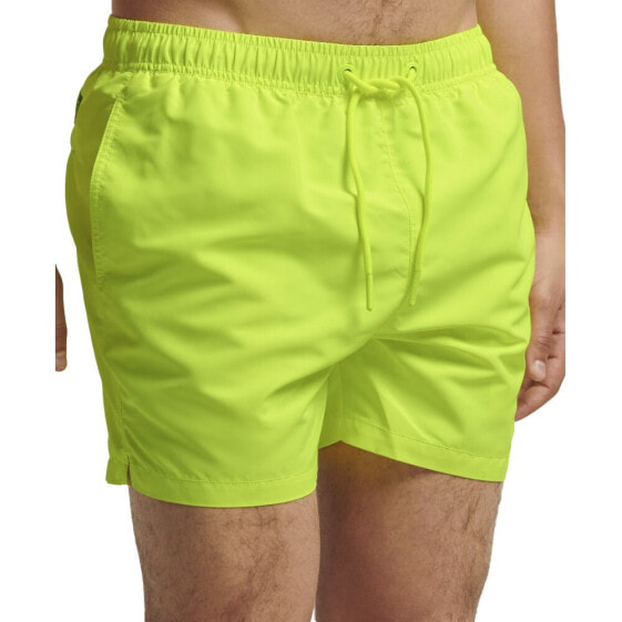 SUPERDRY Code Essential 15 Inch Swim Short