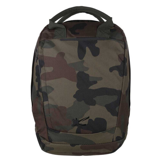 REGATTA Shilton 12L backpack