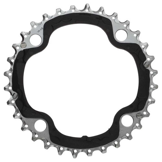 SHIMANO XT FC-M770 Chainring