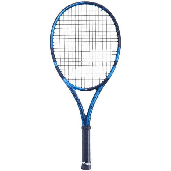 BABOLAT Pure Drive 26 Junior Tennis Racket