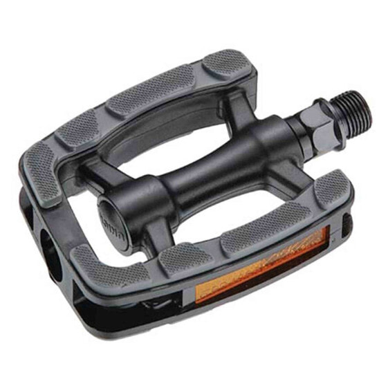 FORCE Bulk pedals