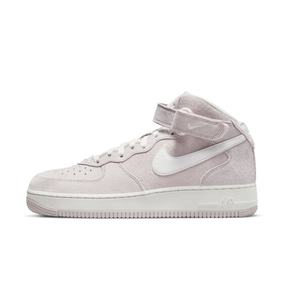 [DM0107-500] Mens Nike Air Force 1 Mid QS Venice