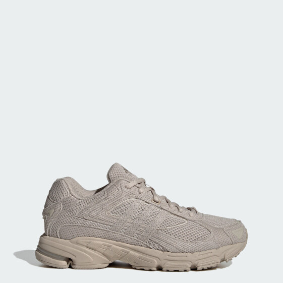 adidas women Response Shoes