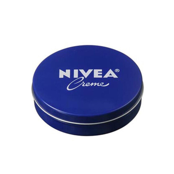NIVEA 150ml I Cream