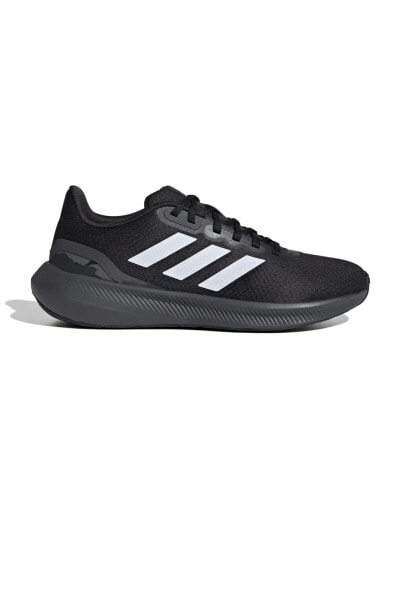 Кроссовки мужские adidas Runfalcon 3.0 C черные