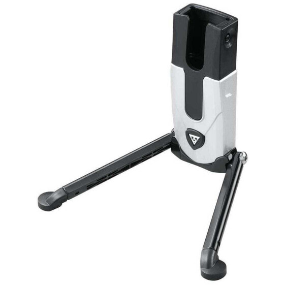 TOPEAK FlashStand Fat Bike Support