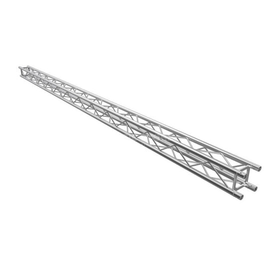 Global Truss F14 250cm Truss