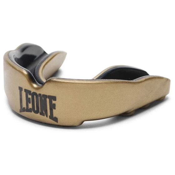 Защитные капы Leone1947 DNA Mouthguard из EVA