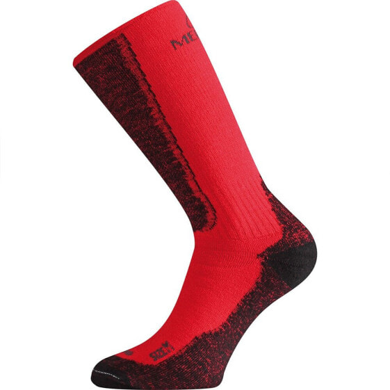 LASTING Wsm long socks