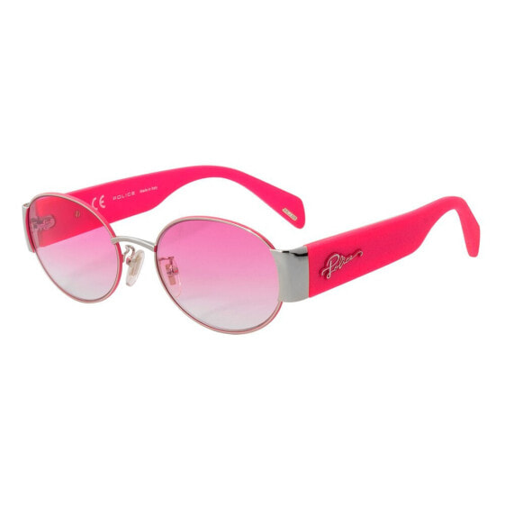 POLICE SPLA18-540492 Sunglasses