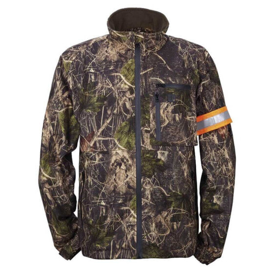 GAMO Camo Winter Jacket