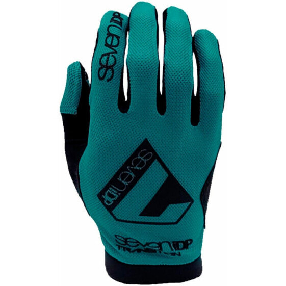 7IDP Transition gloves