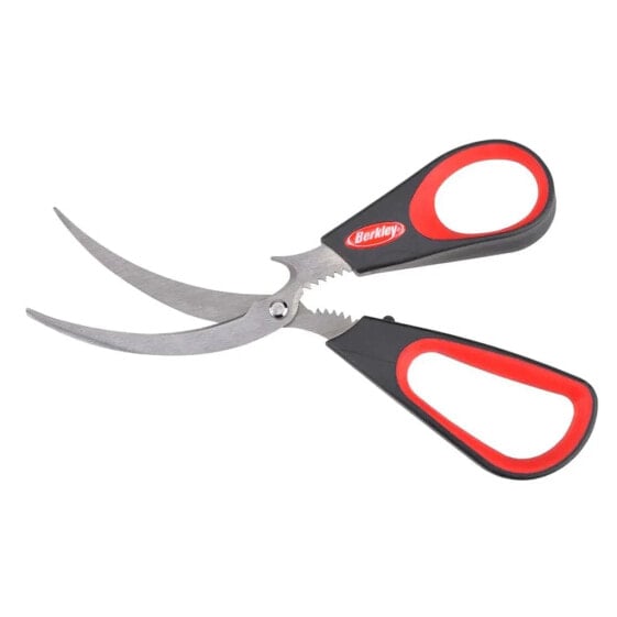 BERKLEY Gear Bait Scissors