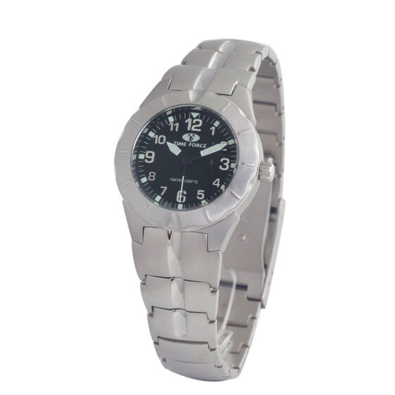 TIME FORCE TF1992L-05M watch